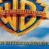 Bright Kauffman Crane Productions Warner Bros Television X2 1997