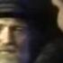 Music 1983 Roger Miller Willie Nelson Duet Old Friends With Willie Playing Electric Guitar