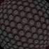 Jay Hubbard Meteorite Original Mix