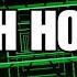 Tech House Mix 2025 February