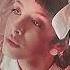 Melanie Martinez Test Me SPED UP