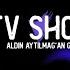 1 Bolim ATV SHOW Gulnara Munteeva