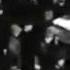 The Funeral Of Peter Kropotkin