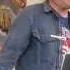 Paul Heaton Jacqui Abbott Caravan Of Love Tolpuddle Festival 2014