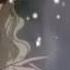 Anime Clip Ну какая ты глупая