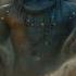 Shiv Ji Satya Hai Shiv Ji Sunder Bhajansong Youtube Jaimahakal