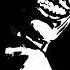He Never Sleeps Judge Holden Edit Blood Meridian