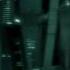 The Enigma TNG Rokk Tronic Remix