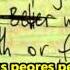 2pac Troublesome 96 Subtitulado