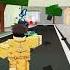 TODO COMBO Roblox Jjs Jjk Jujutsushenanigans