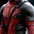 Rap Do Deadpool