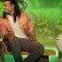 Rangeeni Jubin Nautiyal X Amit Trivedi X Hansika Pareek Azaad Collab