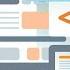 CSS Grid Changes EVERYTHING Amazing Presentation