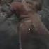 Sekiro How To Defeat Blazing Bull With Sprint Chase Whirlwindslash And Feather Prosthetic