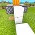 MINECRAFT IRON GOLEM DANCE