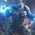 Angry Rabbit Helping Avenger In New York Battle Shorts Avengers Funny Comedy Viral Trending