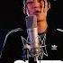 Baund X MIC SWG 6 EP 13 노윤하 X CHERRY BOY17 Roh Younha X 체리보이17