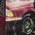 Gimisum Family Part II Tha Other Side Of Da Family Trill Hill Tapes 2020 Remaster