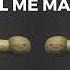 Carly Rae Jepsen Call Me Maybe Drumless