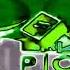 An Audio Effect I Ll Call Movistar Flanged Pulse