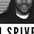 The Recovered Mixes Vol 2 All Vinyl 2003 DJ Set By DJ Spivey