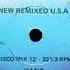 Kano Can T Hold Back Your Loving Extended Mix