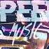 Bassnectar Ft Lafa Taylor Speakerbox Remix