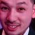 Бекзат Молдабергенов Тунги кала концерт