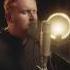 Gavin James Tired Live At The Church Studios