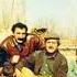 Mahzuni Serif Zamansız Bahar Binboga Daglari