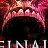 FINAL DESTINATION BLOODLINES Movie REACTION First Time Watch