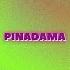 Zack Tabudlo Pinadama Lyric Video