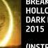 Breaking Benjamin Hollow Custom Instrumental