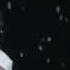 Park Yong Ha Like The First Day Sub Esp