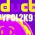 Videoup V1 BPYPOL2K9 SOUND EFFECT
