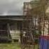 Beaten To Death Crime Violence Vigilante Justice In Guyana