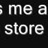 Bruno Mars Ft Damian Marley LIQUOR STORE BLUES LYRICS