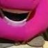 Barney And Friends S1E4 Hop To It 1992 Time Life Barneyandfriends