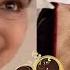 Meri Aashiqui Tumse Hi 20th April 2015 Full Episode Baa Invites Amba For Devarsh S Engagement
