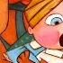 Жихарка Zhikharka Любимые мультфильмы Золотая коллекция Soyuzmultfilm и студии Pilot