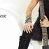 Paula Fernandes 2021 Musica Paula Fernandes 2021 As Mais Tocadas Paula Fernandes