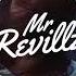 Robin Schulz HUGEL I Believe I M Fine