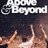 Above And Beyond Live At Space Ibiza 14 08 2005
