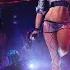 This Week In Gaming Ep 3 So Much Hype With Cyberpunk 2077