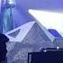 Within Temptation Endless War Live Dec 2018