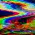Haiti EAS Alarm 2002 ULTRA F CKING GIGACHAD OMEGA R PE LOUD