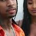 Tyga Rubi Rose Shake Ft Nicki Minaj Drake 2 Chainz Megan Thee Stallion Takeoff Remix 2025