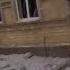 Военная тактика Видео с реальными кадрами боевых действий в деревнях Украины в 2023 году