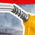 Why Your Car Smells Like Gasoline