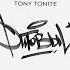 Tony Tonite KREC Кравц Час пик